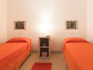 Casa a Giurdignano nel Salento