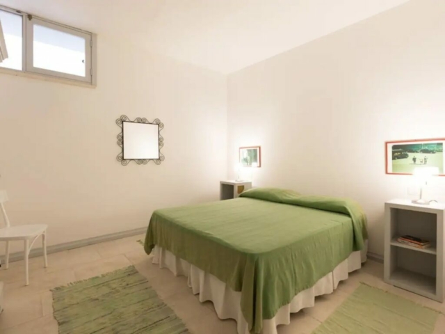Casa a Giurdignano nel Salento