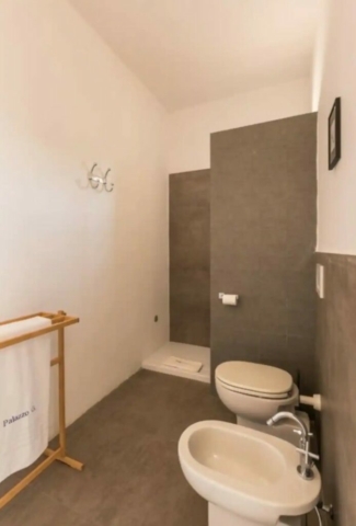 Casa a Giurdignano nel Salento