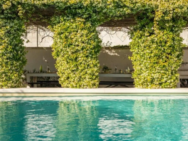 Casa a Giurdignano nel Salento