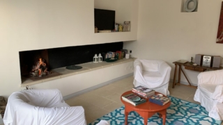 Casa a Giurdignano nel Salento
